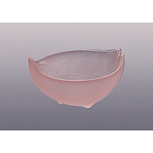 �A�c�Ɏq �͂Ȃق̂� �u&���� ����6������ 68�~58�~H34mm HO-7