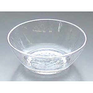 �֓��v���X�`�b�N�H�� ���b�v�� �ۏ��� ��110mm KB-122 �N���A