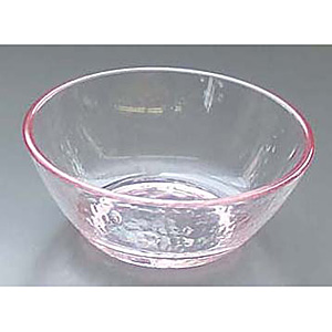 �֓��v���X�`�b�N�H�� ���b�v�� �ۏ��� ��110mm KB-122 �s���N