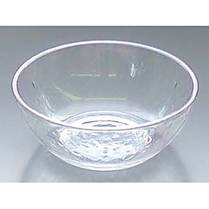 �֓��v���X�`�b�N�H�� ���b�v�� �ۏ��� ��124mm KB-121 �N���A