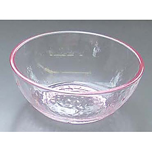 �֓��v���X�`�b�N�H�� ���b�v�� �ۏ��� ��124mm KB-121 �s���N