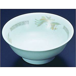 ����P���V���[�Y ���� ���䘥 K-1 ��232mm