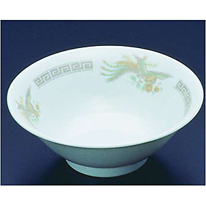 ����P���V���[�Y ���� �ؗ��� ��205mm K-4