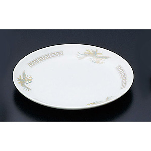 ����P���V���[�Y ���� ���M ��260mm K-7 10�C���`