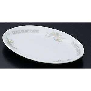 ����P���V���[�Y ���� �v���^�[ 234�~168�~H26mm K-9 9�C���`