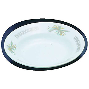 ����P���V���[�Y ���� �X�[�v�M ��232mm K-12 9�C���`