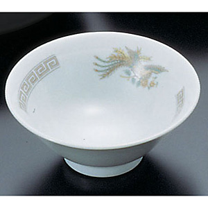 ����P���V���[�Y ���� ���C�X�� ��150mm K-17