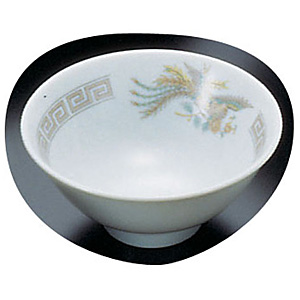 ����P���V���[�Y ���� �X�[�v�q ��116mm K-18