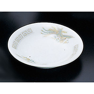 ����P���V���[�Y ���� ���M K-21 ��100mm