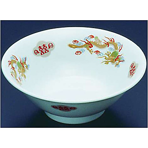 ���ʗ��V���[�Y ���� �ؗ��� ��205mm R-4