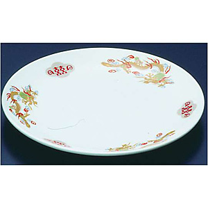 ���ʗ��V���[�Y ���� ���M ��210mm R-5 8�C���`