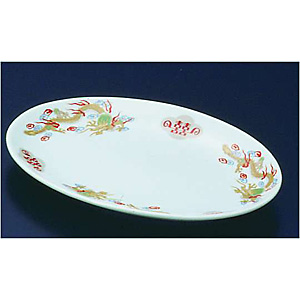 ���ʗ��V���[�Y ���� �v���^�[ 260�~185�~H28mm R-10 10�C���`
