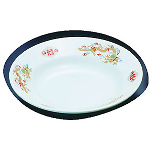 ���ʗ��V���[�Y ���� �X�[�v�M ��210mm R-11 8�C���`