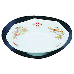 ���ʗ��V���[�Y ���� ���p����M 185�~185mm R-13