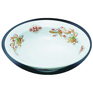 ���ʗ��V���[�Y ���� �ۍ���M ��220mm R-14