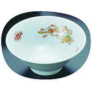 ���ʗ��V���[�Y ���� ���C�X�� ��150mm R-17