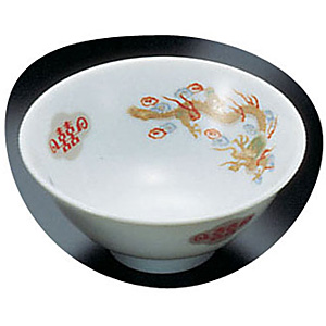 ���ʗ��V���[�Y ���� �X�[�v�q ��116mm R-18
