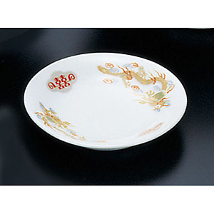 ���ʗ��V���[�Y ���� ���M R-20 ��130mm
