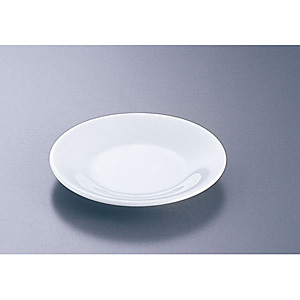 �������� �z���C�g �ێM 4.0 CW-2 ��130mm