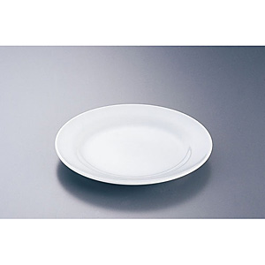 �������� �z���C�g �ێM 6.5 CW-4 ��200mm