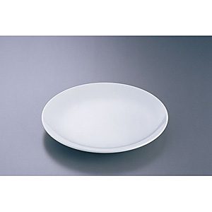 �������� �z���C�g �������ێM 9.0 ��230mm CW-6