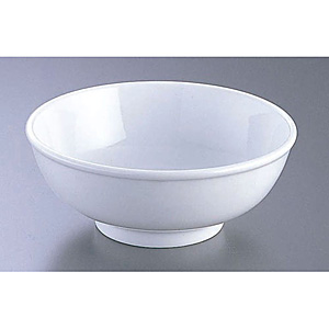 �������� �z���C�g �ʘ� 5.0 CW-13 ��155mm