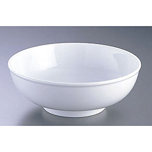 �������� �z���C�g �ʘ� 7.0 CW-14 ��210mm