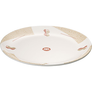 �֐����������H�� �� �����~�� �ە��M 23cm FN-2107