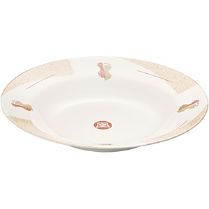 �֐����������H�� �� �����~�� �ې[�M ��230mm FN-7102T