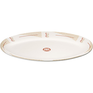 �֐����������H�� �� �����~�� �����M 24cm FN-2106