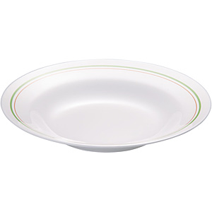 �֐����������H�� �I���[�u �����~�� �ې[�M ��230mm OL-7102T