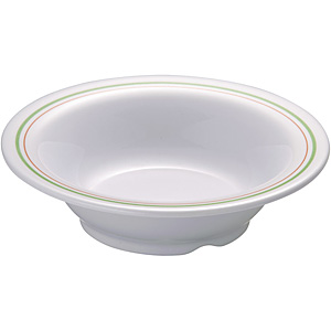 �֐����������H�� �I���[�u �����~�� �x���[�M 14.5cm OL-7820