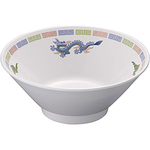 �֓��v���X�`�b�N�H�� ���嗳 �����~�� ���[������ M-54-R ��198�~H80mm