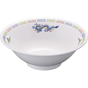 �֓��v���X�`�b�N�H�� ���嗳 �����~�� ���[������ M-52-R ��200�~H70mm