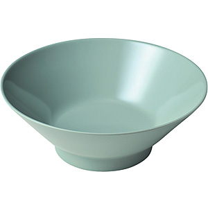 �G���e�b�N ���V���[�Y �����~�� ���ؘ� �V�^ ��195mm CS-12