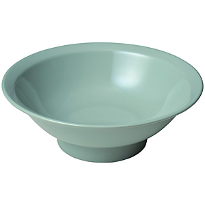�G���e�b�N ���V���[�Y �����~�� ���ؘ� ��205mm CS-10 ��