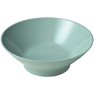 �G���e�b�N ���V���[�Y �����~�� ���ؘ� ��180mm CS-13 ��