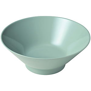 �G���e�b�N ���V���[�Y �����~�� �^�������� �V�^ ��210mm CS-14