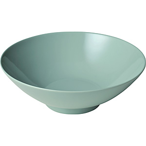 �G���e�b�N ���V���[�Y �����~�� ���ؘ� �ی^ ��195mm CS-11