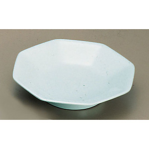 �G���e�b�N ���V���[�Y �����~�� ���p�M 180�~180mm CS-30