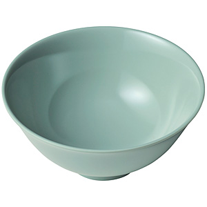 �G���e�b�N ���V���[�Y �����~�� �X�[�v�o ��113mm CS-40