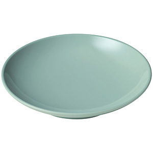 �G���e�b�N ���V���[�Y �����~�� ���؎�M ��140mm CS-42