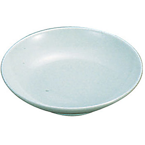 �G���e�b�N ���V���[�Y �����~�� ���؏��M ��105mm CS-41