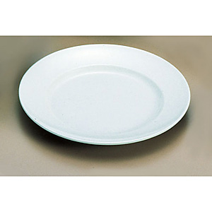 �G���e�b�N ���V���[�Y �����~�� ���M �����^ ��230mm CS-21 9�C���`