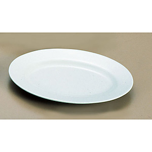 �G���e�b�N ���V���[�Y �����~�� �����M �����^ 210mm CS-24 8�C���`