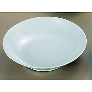 �G���e�b�N ���V���[�Y �����~�� ��ˎM ��200mm CS-20