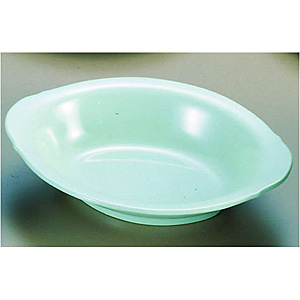 �G���e�b�N ���V���[�Y �����~�� ���� �x�[�J�[�M 260mm CS-45 ��
