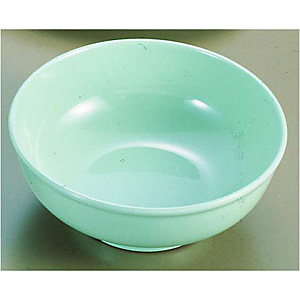 �G���e�b�N ���V���[�Y �����~�� �����蘥 ��194mm CS-16G ��