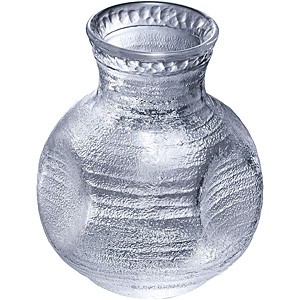 �g���Ɏq ���Γ��� �X�L 11-520W �ꍇ