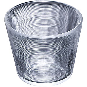 �g���Ɏq ���Β��� �X�L ��71mm 11-523W ��